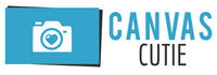 CanvasCutie.fr