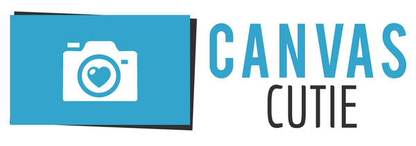 CanvasCutie.fr
